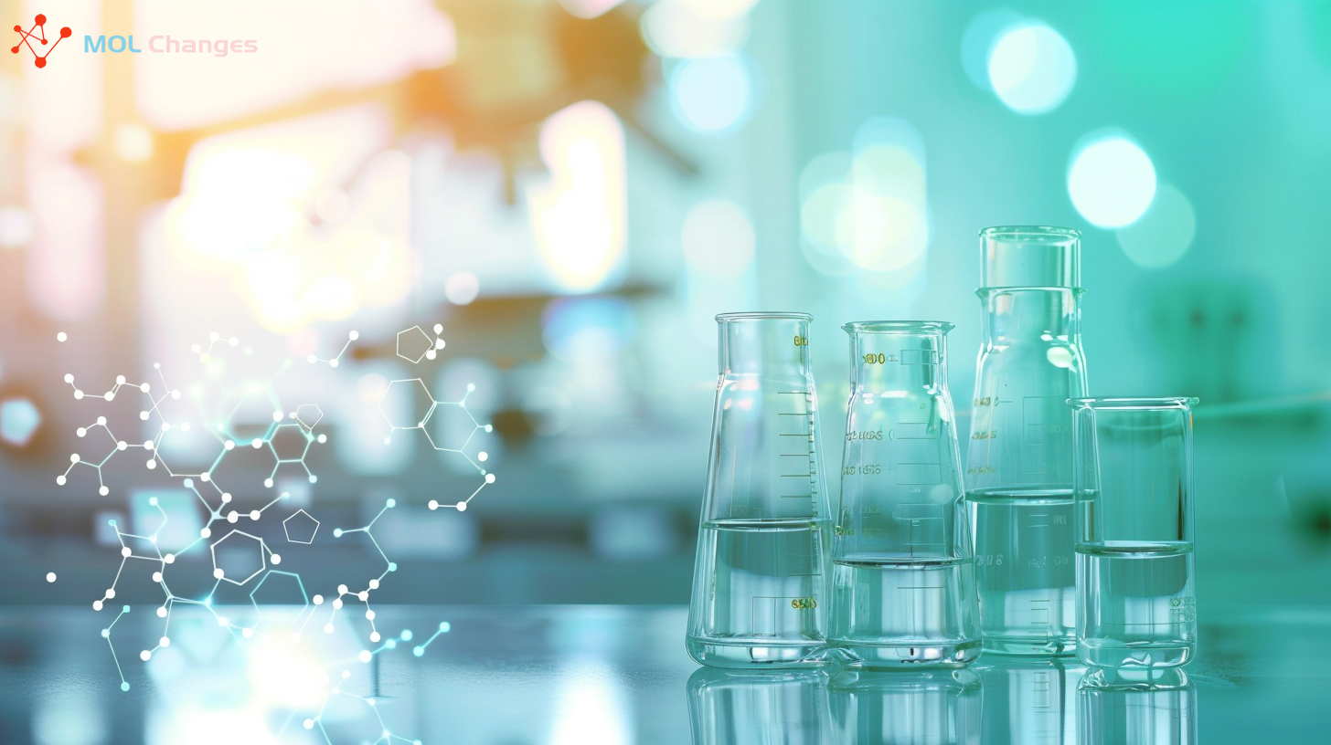 GenScript's $300M AI Plan: What It Means for Peptide R&D