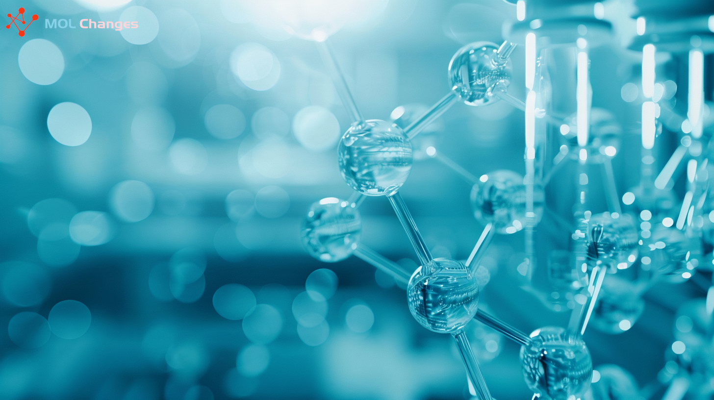 GenScript's $300M AI Plan: What It Means for Peptide R&D