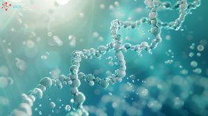 Peptide Batch Reliability: Lessons From Amino Acid Sourcing