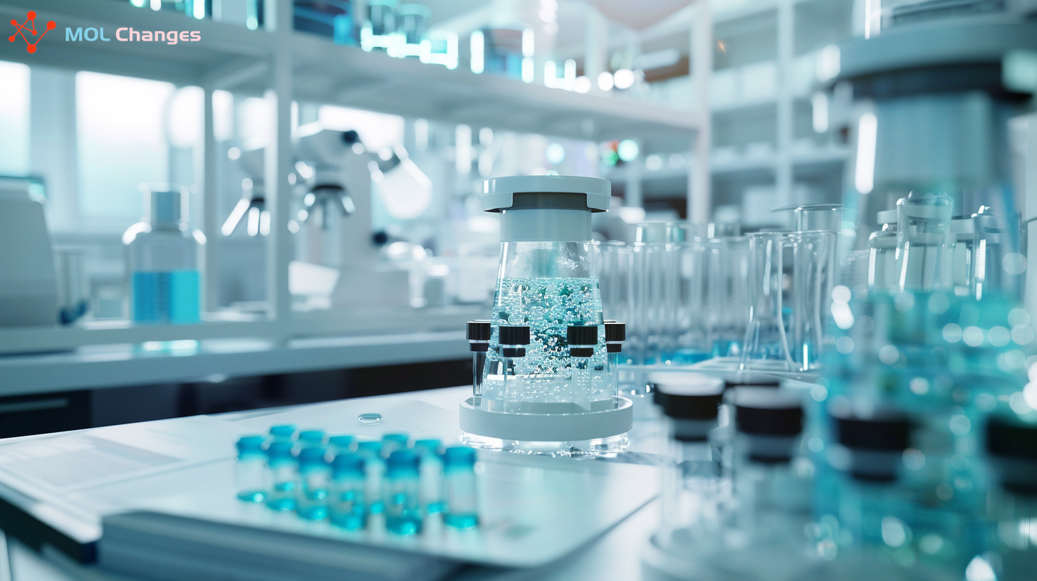 What Lonza's Oregon Expansion Signals for Outsourced Biomanufacturing