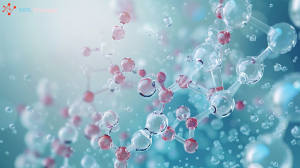 Why Research Data Systems Are Now Peptide Quality Tools