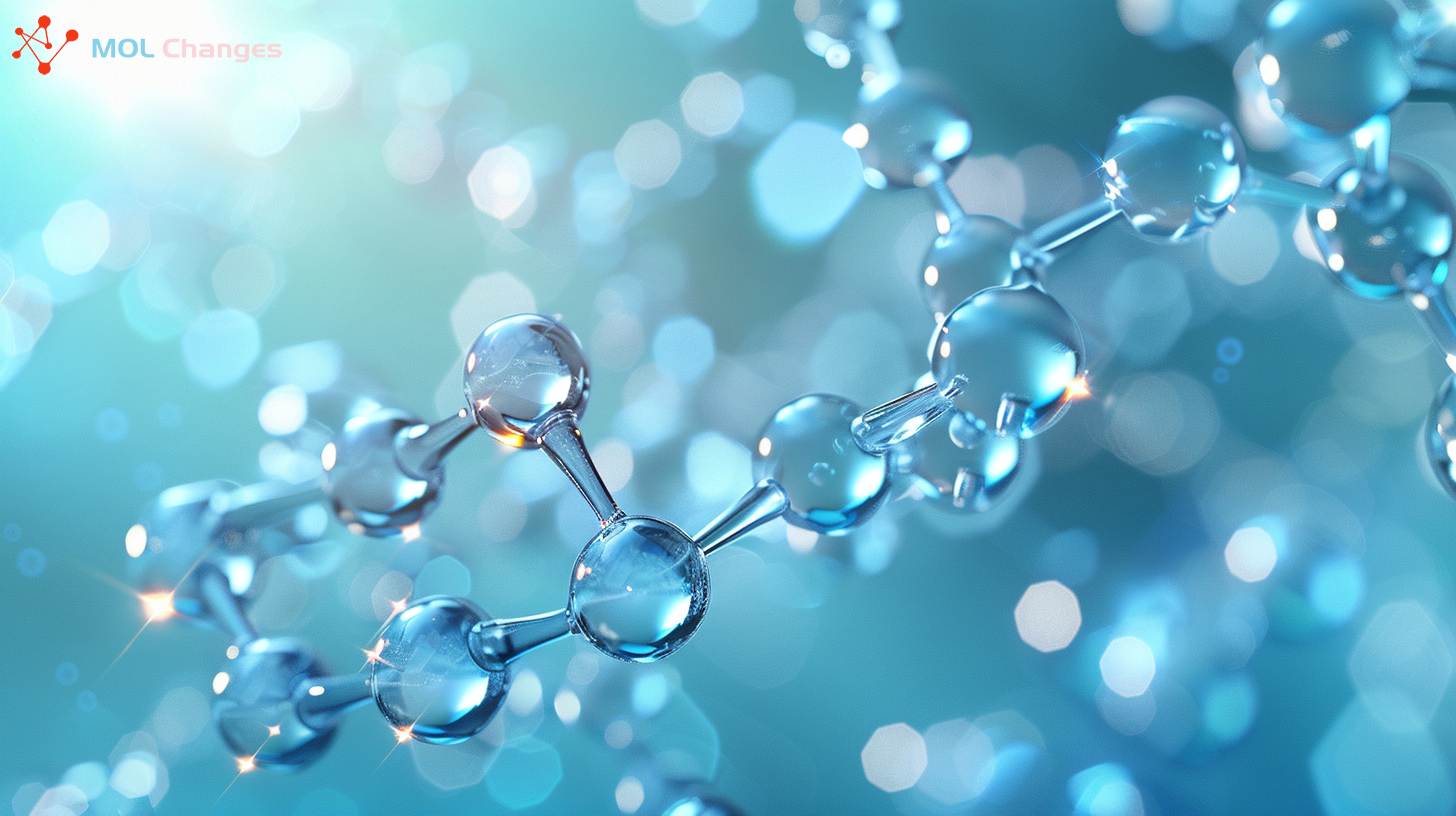 Why Research Data Systems Are Now Peptide Quality Tools