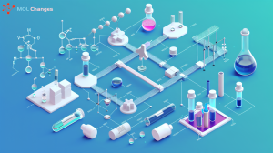 Peptide Quality Governance: Scale Controls With Demand