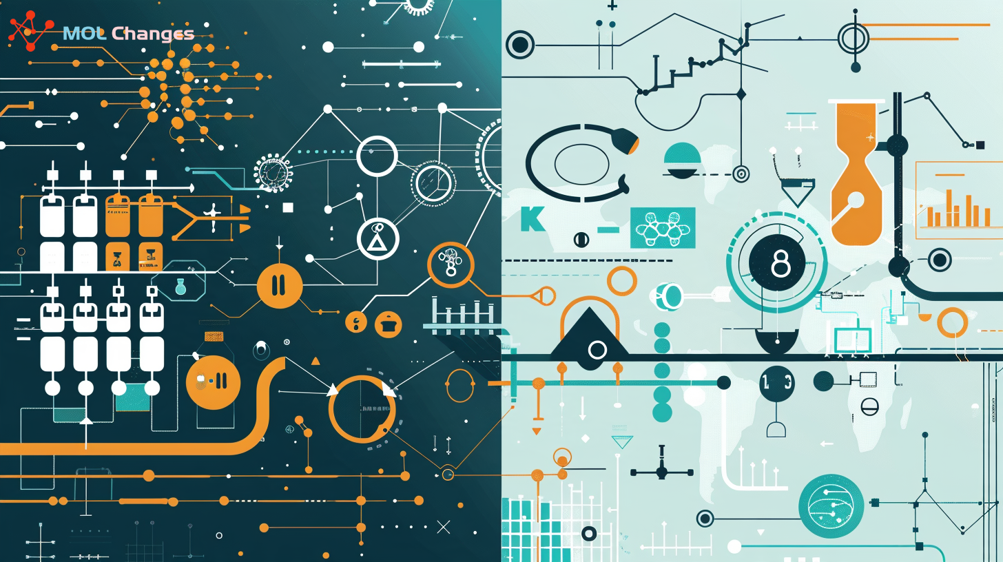 Peptide Quality Governance: Scale Controls With Demand