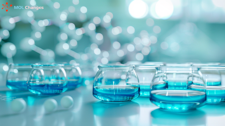 Peptide Vendor Strategy: A Risk-Design Framework