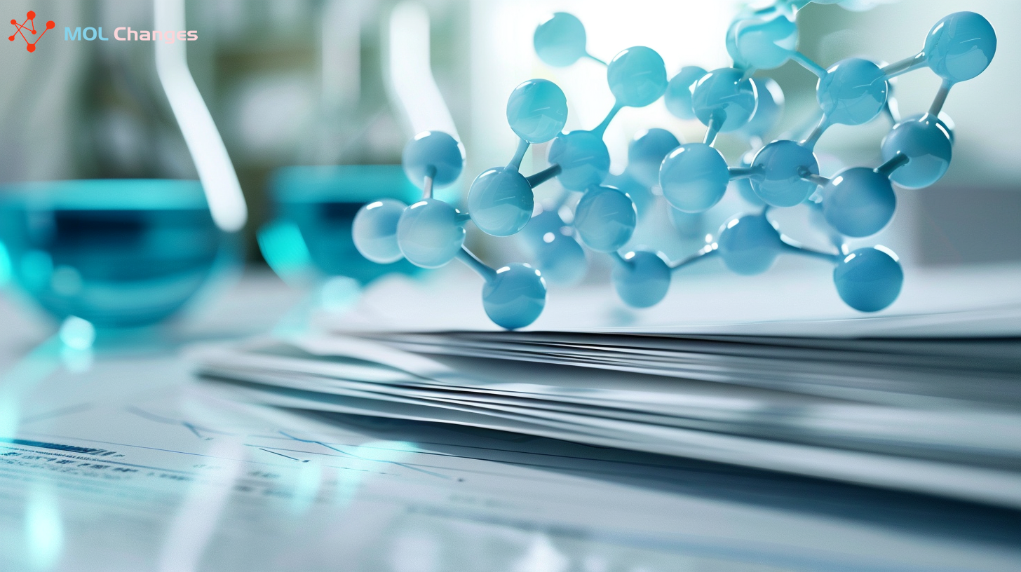 Peptide Vendor Strategy: A Risk-Design Framework