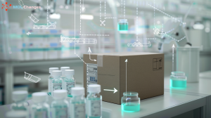 GenScript’s $300M AI Peptide Plan: Buyer’s Audit Guide