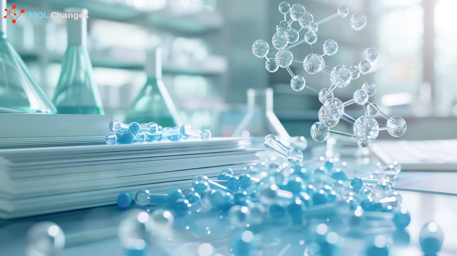 GenScript's $300M AI Peptide Plan: Buyer's Audit Guide