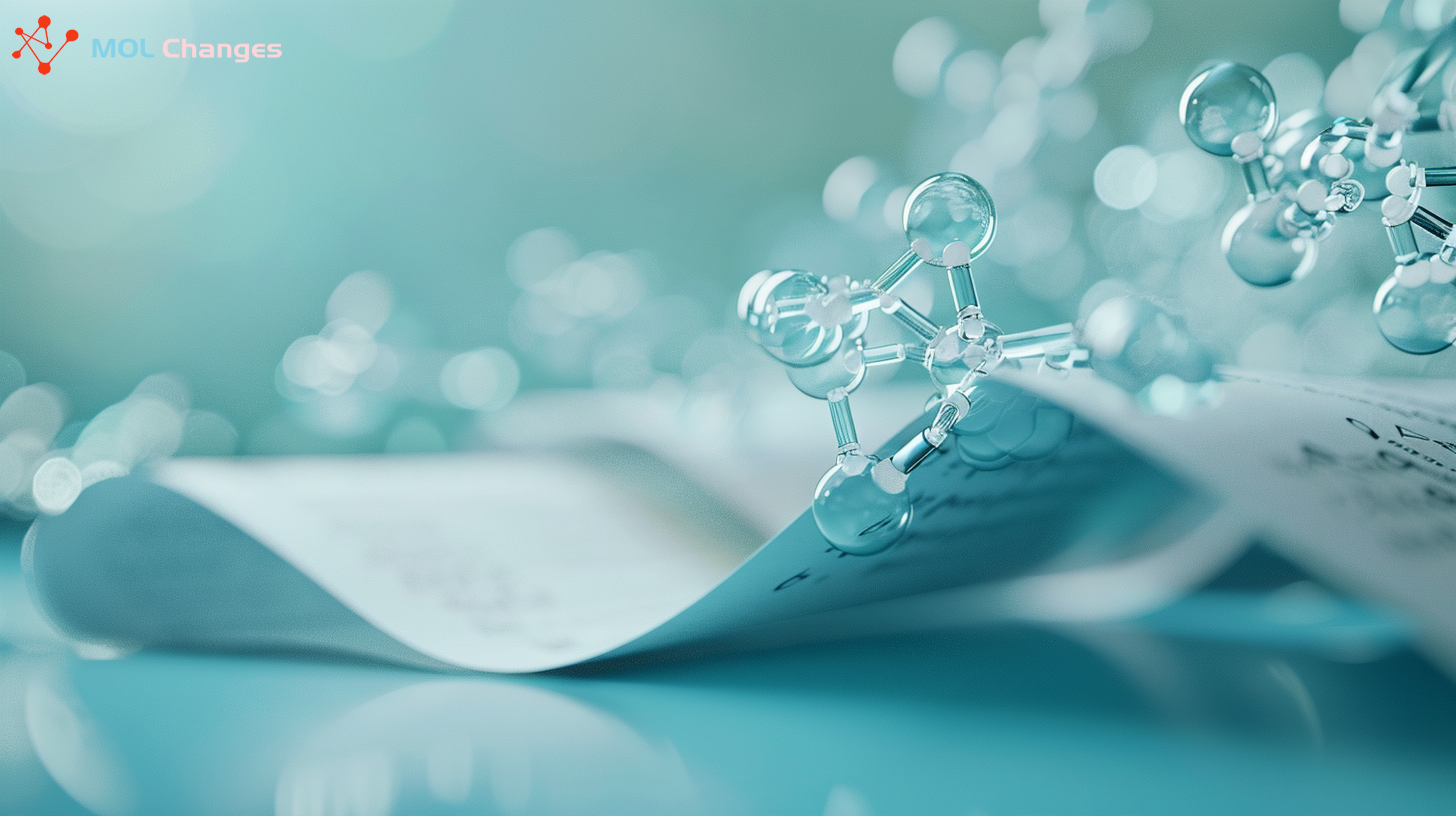 GenScript's $300M AI Peptide Plan: Buyer's Audit Guide