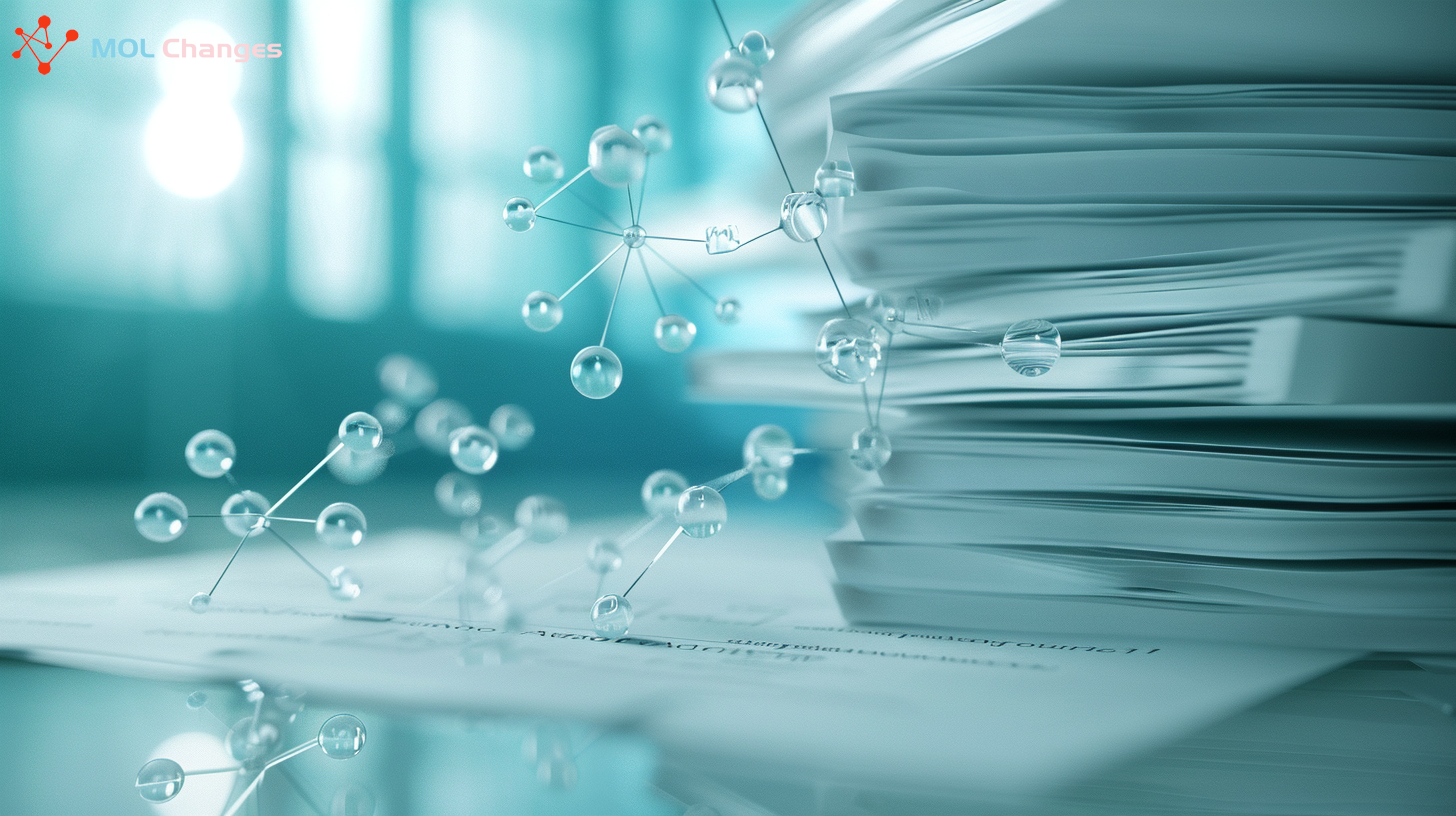GenScript's $300M AI Peptide Plan: Buyer's Audit Guide