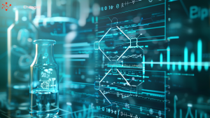 Peptide Synthesis Market: $2.27B and Where Specialists Win