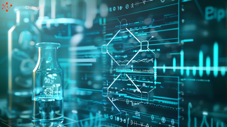 Peptide Synthesis Market: $2.27B and Where Specialists Win