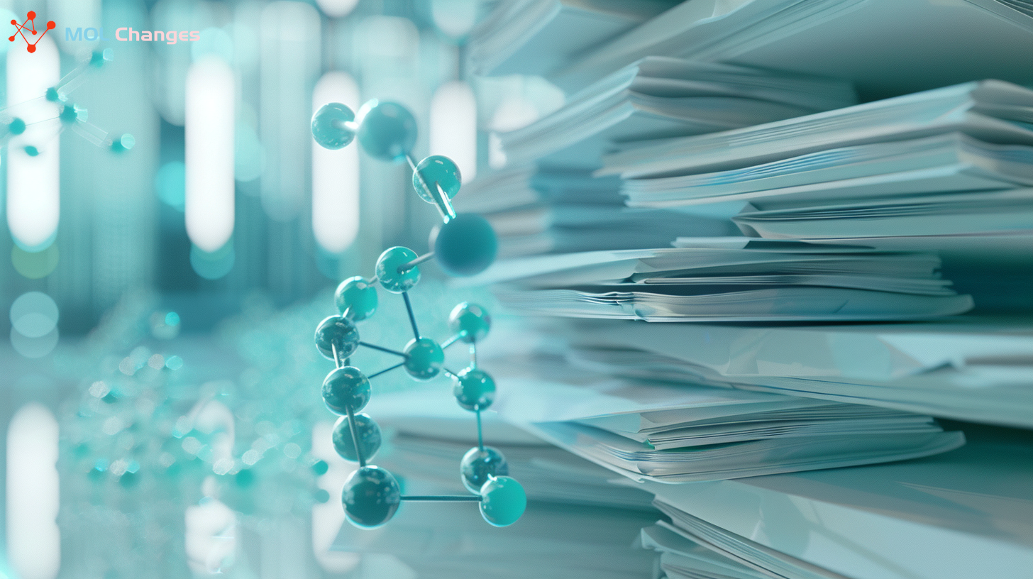 Peptide Synthesis Market: $2.27B and Where Specialists Win