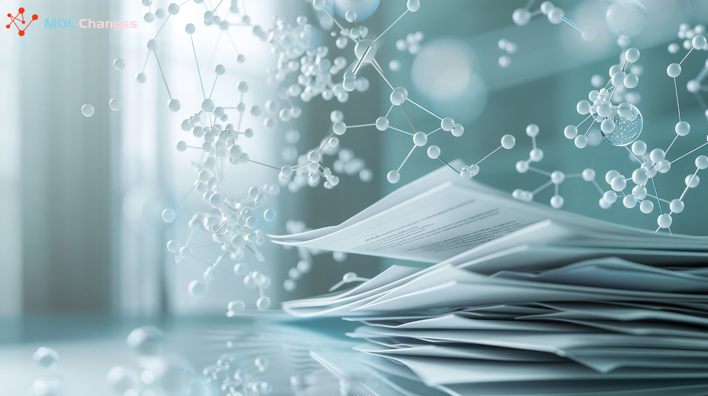 Peptide Synthesis Market: $2.27B and Where Specialists Win