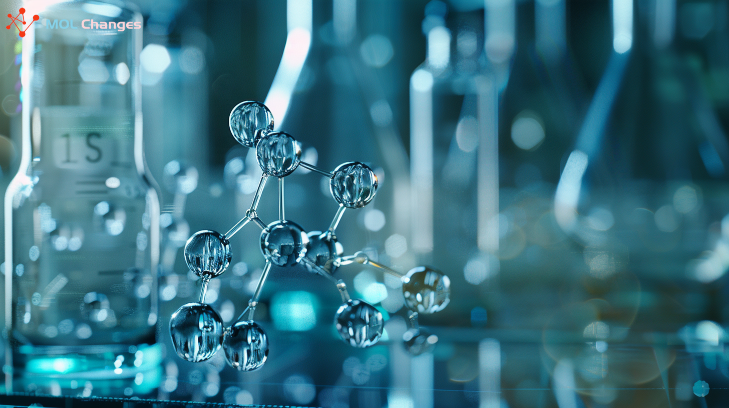 Pore-Forming Peptide Design: Sequence to Membrane Activity