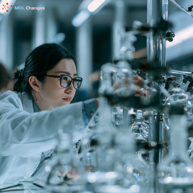 Peptide Specification for Reproducibility: 6 Fields