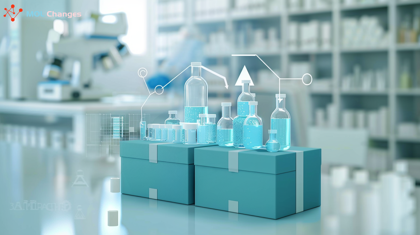 Custom Peptides for SLC Transporter Research