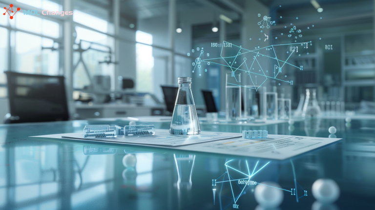 Peptide Documentation Checklist: FDA Vote Prep Guide