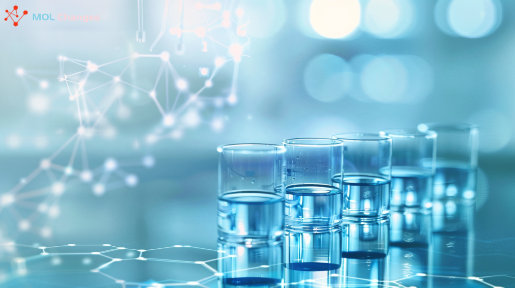 LIMS for Peptide QA: 5 Questions Labs Can’t Skip