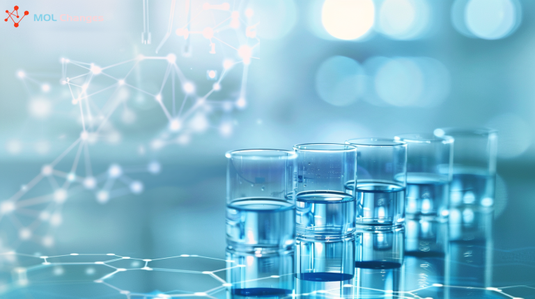 LIMS for Peptide QA: 5 Questions Labs Can’t Skip