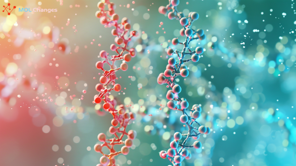 How to Qualify a Peptide Partner for Regional Scale