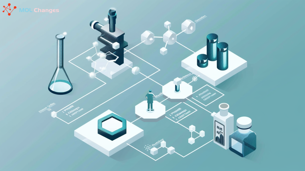 How to Choose a Peptide CDMO Partner: 2026 Guide