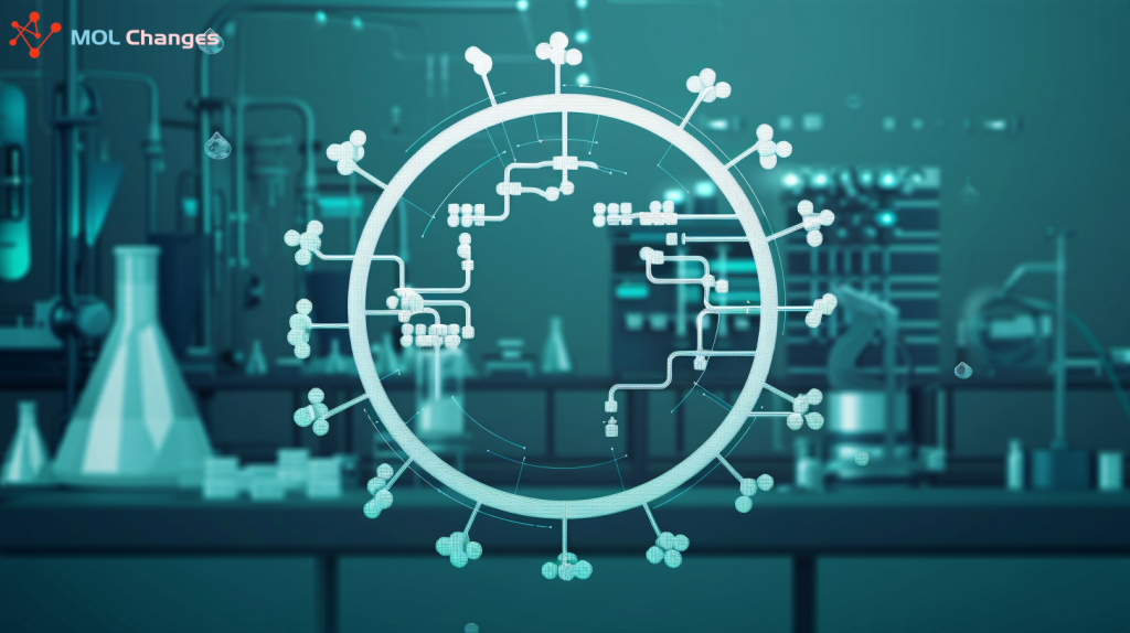 Peptide R&D Collaboration in Philadelphia: What Shortens Timelines