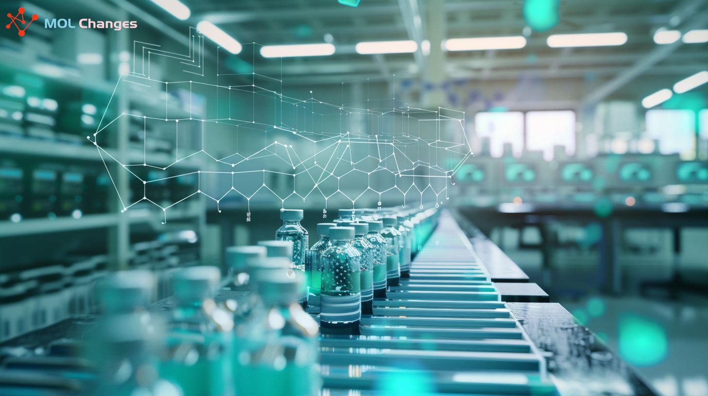 Peptide R&D Collaboration in Philadelphia: What Shortens Timelines