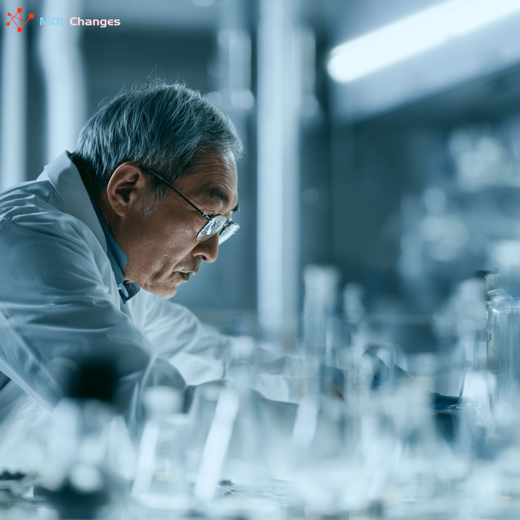 USP 795 ja 797 Peptide Documentation Guide
