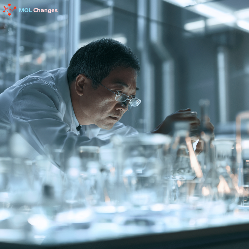 Peptide Nanostructure Design Variables: A Step-by-Step Guide