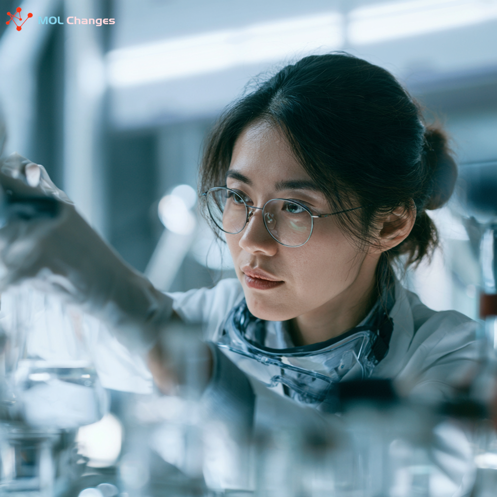 Peptide Nanostructure Design Variables: A Step-by-Step Guide