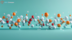 Peptide Post-IND Development Requirements: Evidence Package