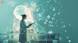 细胞穿透肽修饰设计: 5-步骤框架