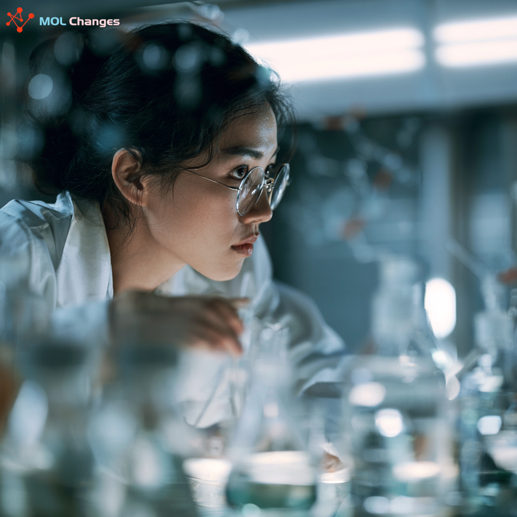 Cell-Penetrating Peptide Modification Design: 5-Step Framework