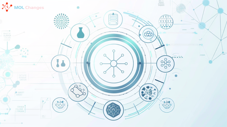 Noncanonical Lipidated Peptides: Sourcing & Verification