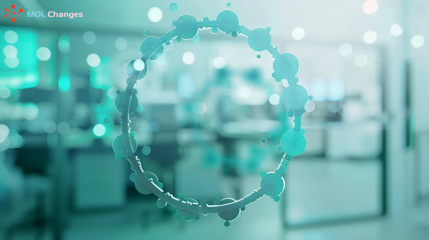 Noncanonical Lipidated Peptides: Sourcing & Verification