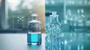 Peptide CRO Selection: A Due-Diligence Playbook