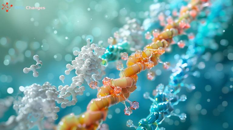 Reshoring Peptide Manufacturing Needs Skilled Trades