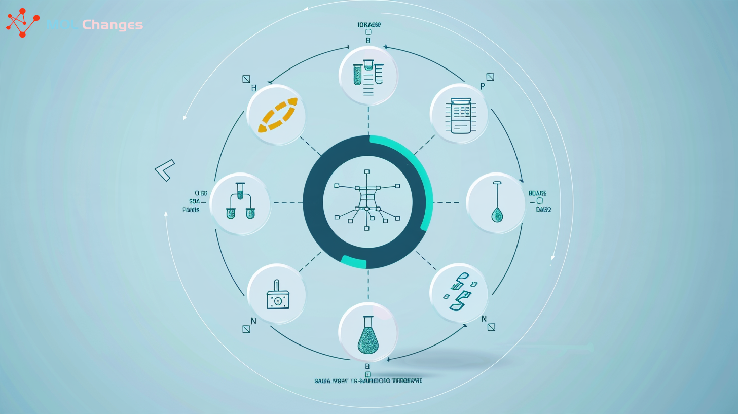 Reshoring Peptide Manufacturing Needs Skilled Trades