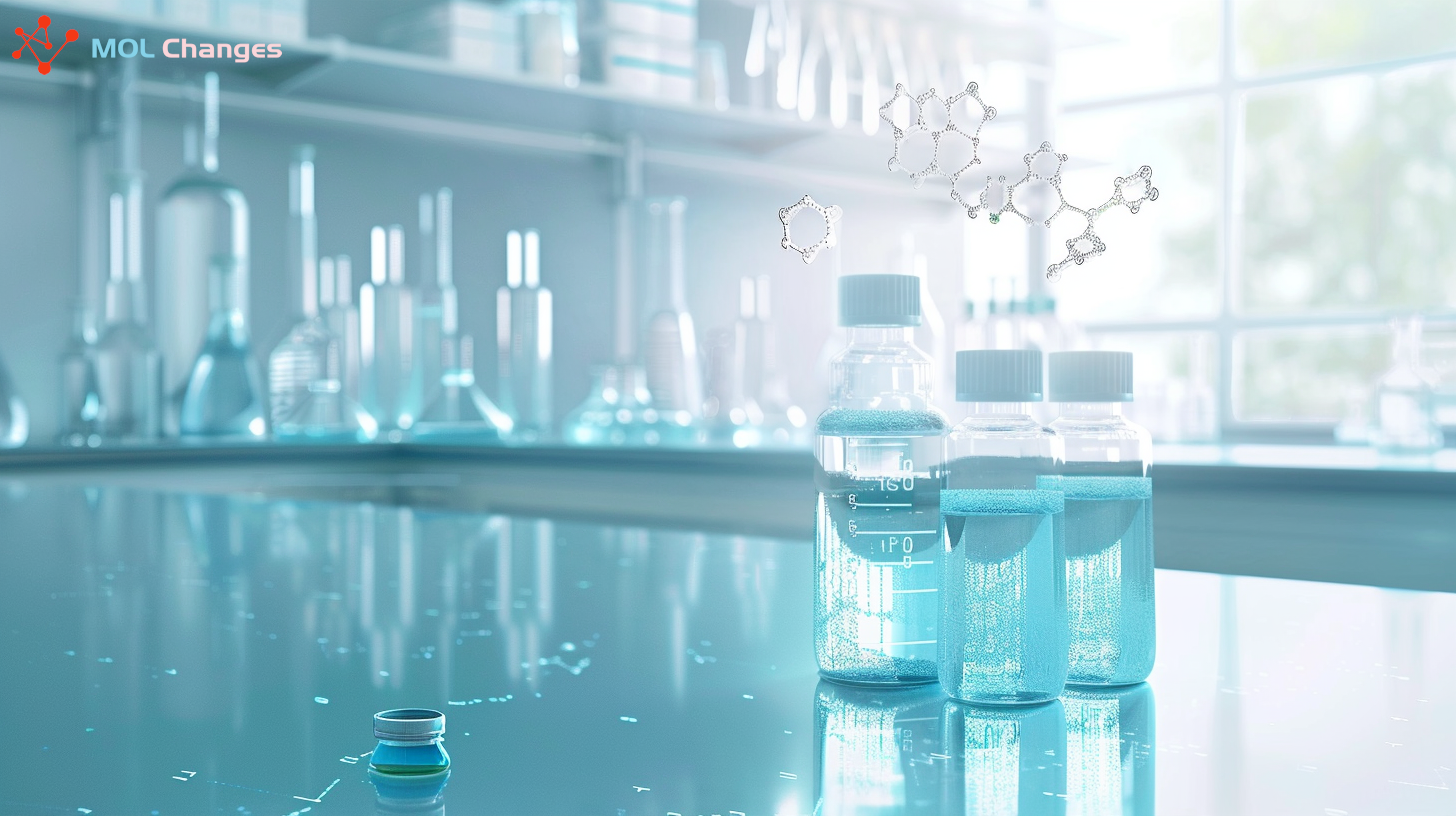 Reshoring Peptide Manufacturing Needs Skilled Trades
