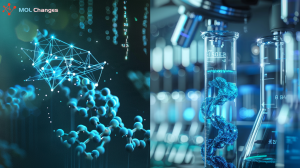 AI-Assisted Peptide Research Governance Framework
