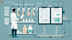 Peptide CDMO Partner vs Transactional Sourcing: 5 Stages