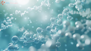 Peptide Folding Models and Aggregation: What They Predict