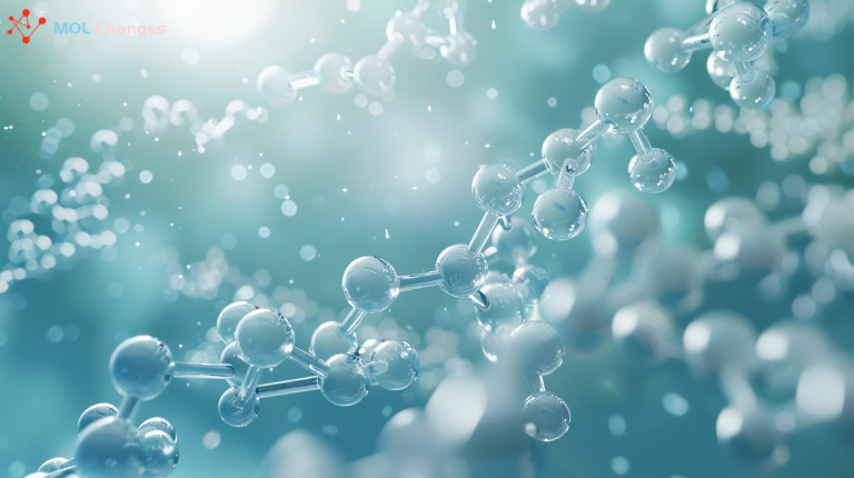 Peptide Folding Models and Aggregation: What They Predict