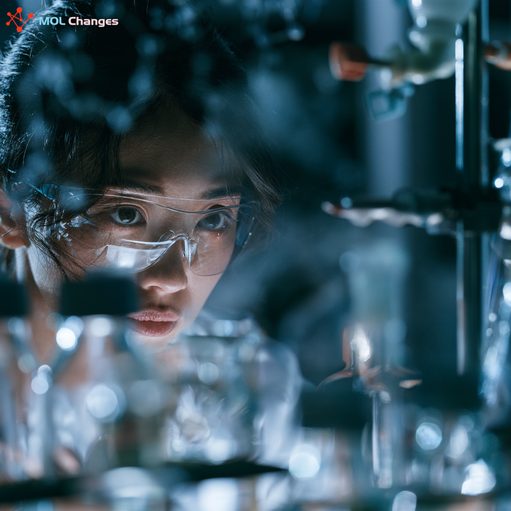Peptide Candidate Verification: 5-Stage Validation Guide