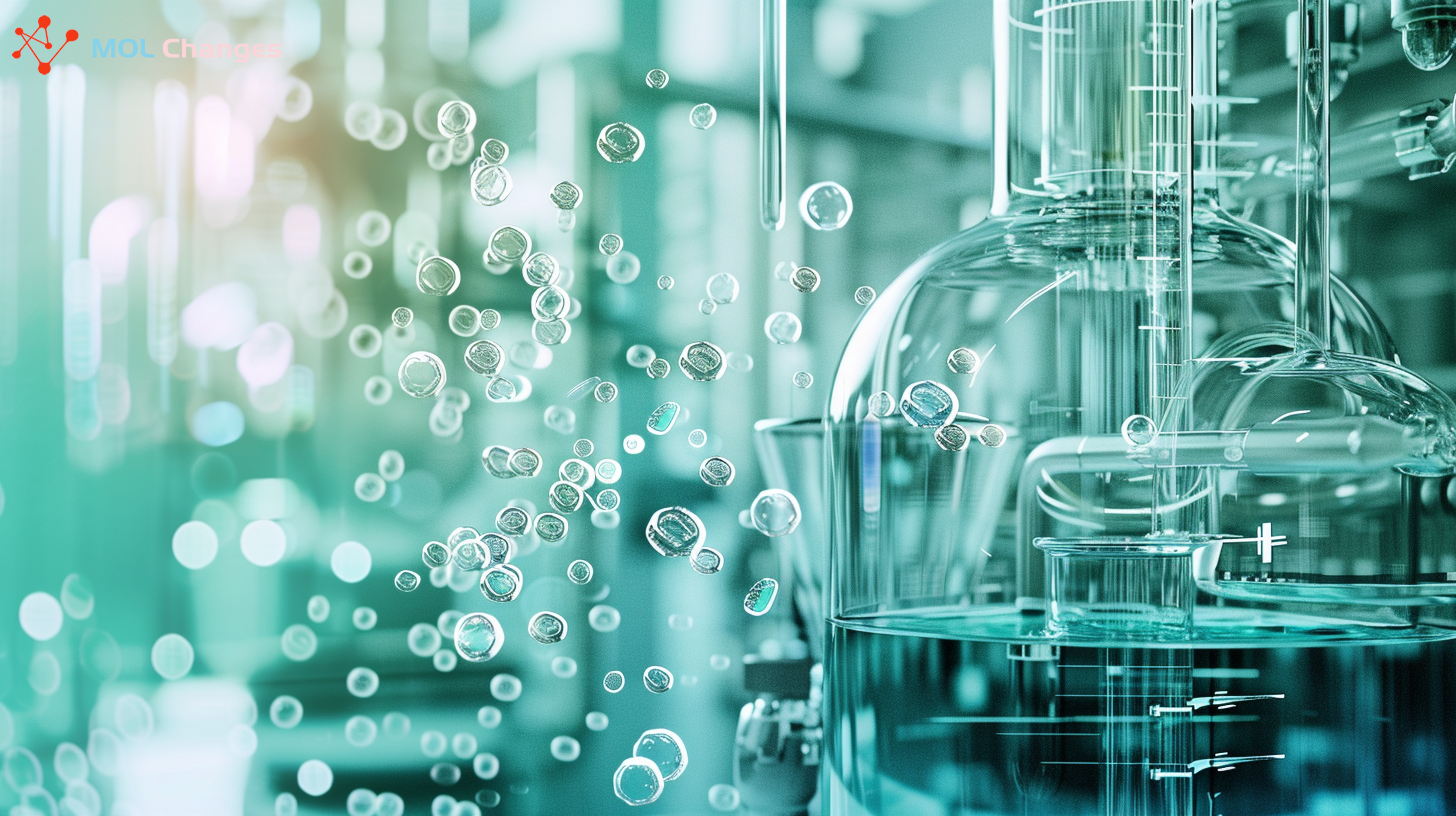 Peptide Candidate Verification: 5-Stage Validation Guide