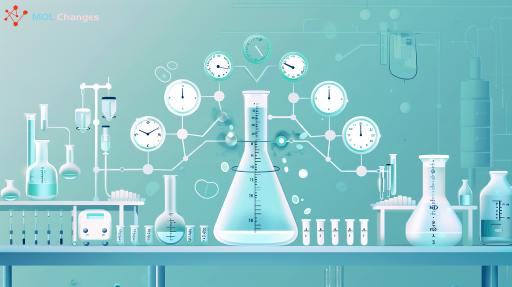 FAIR Peptide Toxicity Data: MAOMAO Guide for Triage