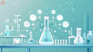 FAIR Peptide Toxicity Data: MAOMAO Guide for Triage