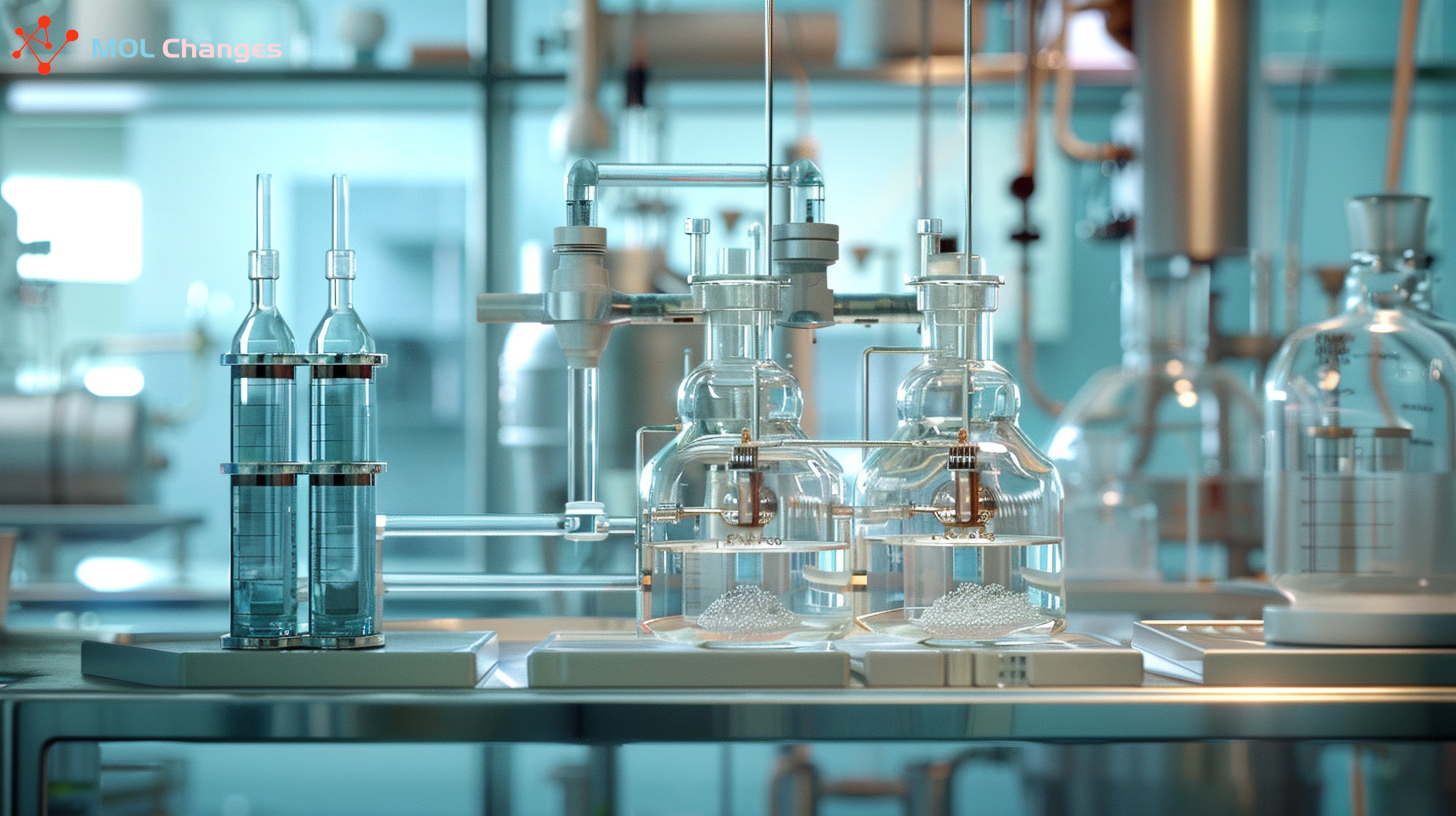 FAIR Peptide Toxicity Data: MAOMAO Guide for Triage