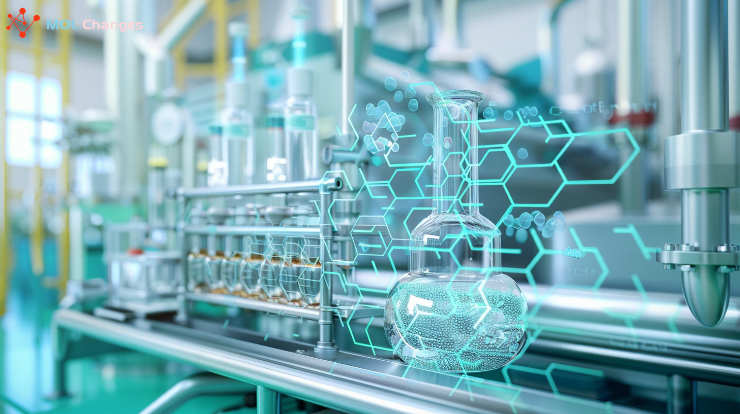 FAIR Peptide Toxicity Data: MAOMAO Guide for Triage